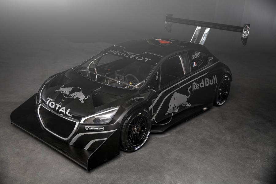 blog.peugeot.it_wp_content_uploads_2013_04_208T16PIKESPEAK_12.jpg