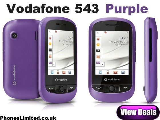 blog.phoneslimited.co.uk_files_2010_12_vodafone_543_purple_pl.jpg