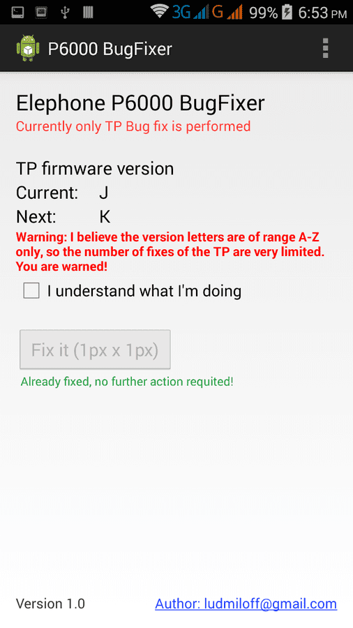 blog.poppygo.com_images_20150210_p6000_bug_fixer_screen.png