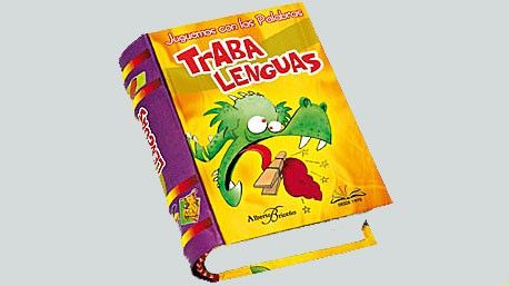 blog.trnd.es_uploads_2014_08_trabalenguas.jpg