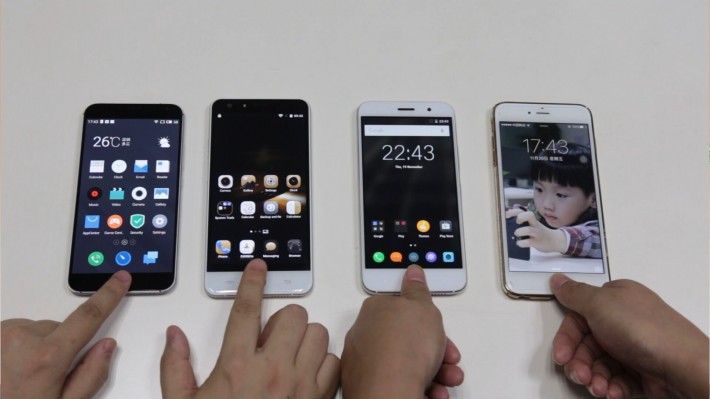 blog.ulefone.com_es_wp_content_uploads_2015_11_fingerprint_scanner_comparison_710x399.jpg