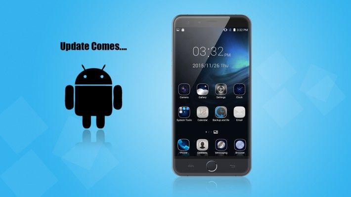 blog.ulefone.com_es_wp_content_uploads_2015_12_3022_3__E5_9B_BE_E7_89_87_710x399.jpg