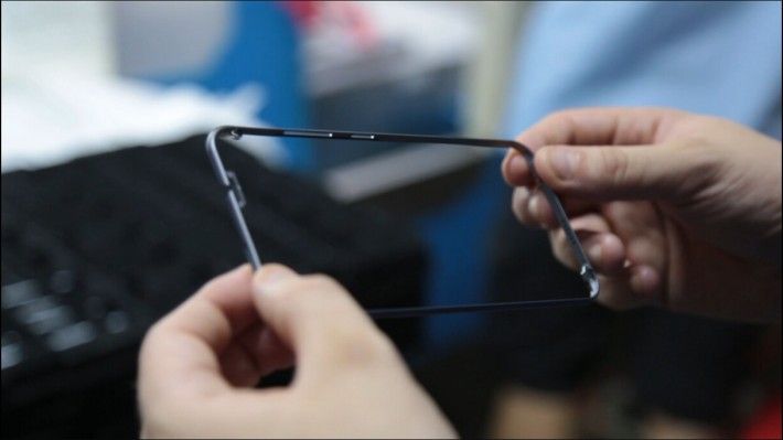 blog.ulefone.com_es_wp_content_uploads_2015_12_41_710x399.jpg