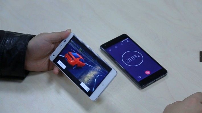 blog.ulefone.com_es_wp_content_uploads_2016_01_13_710x399.jpg