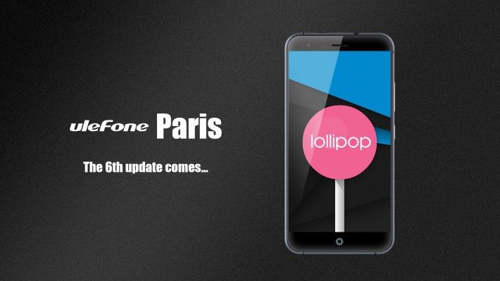 blog.ulefone.com_es_wp_content_uploads_2016_01_PR_160125_710x399.jpg