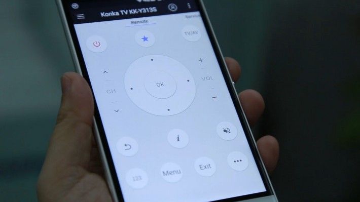 blog.ulefone.com_es_wp_content_uploads_2016_01_PR_160127_710x399.jpg