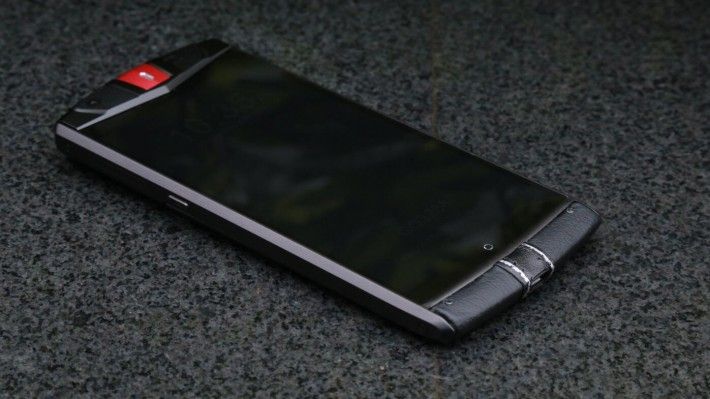 blog.ulefone.com_es_wp_content_uploads_2016_02_2_710x399.jpg
