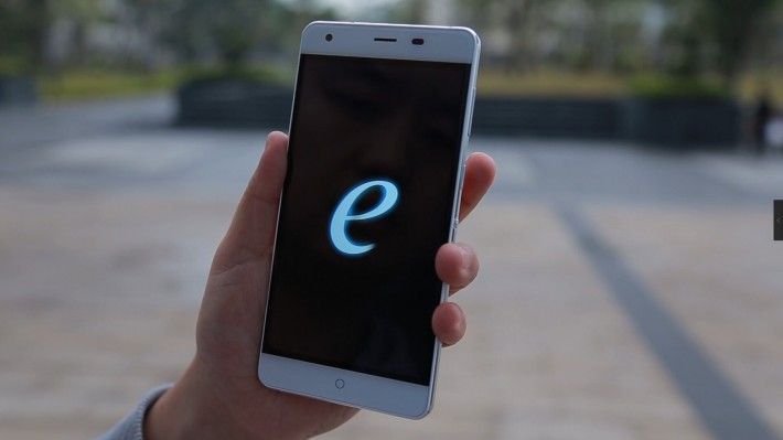 blog.ulefone.com_es_wp_content_uploads_2016_02_additional_features_710x399.jpg