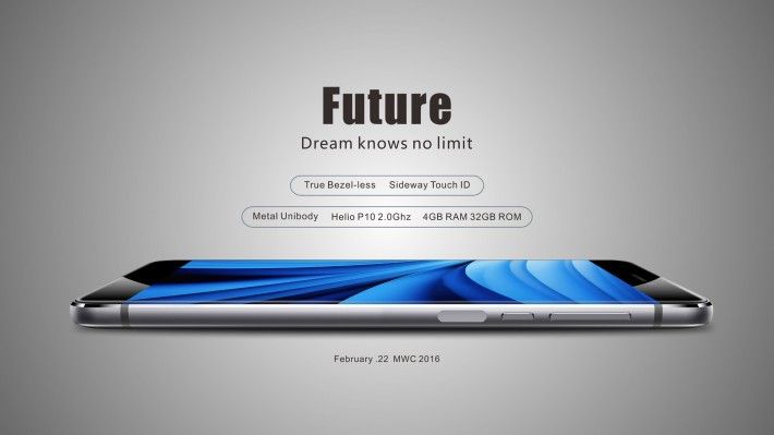 blog.ulefone.com_es_wp_content_uploads_2016_02_Future_710x399.jpg