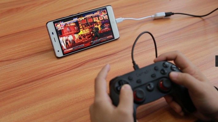 blog.ulefone.com_es_wp_content_uploads_2016_02_Interesting_functions_710x399.jpg