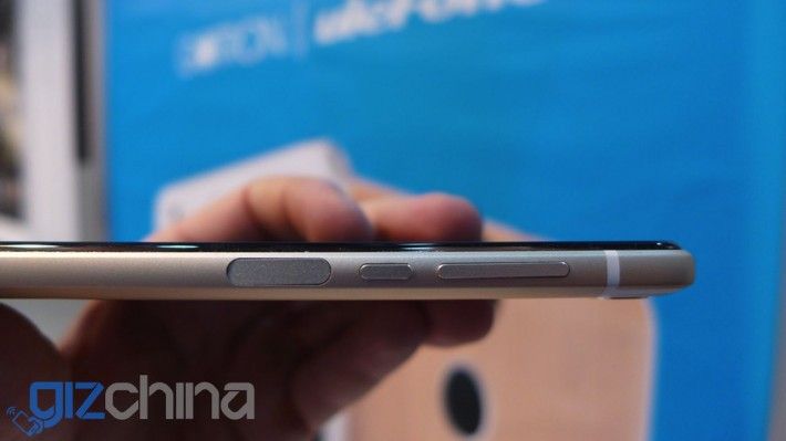 blog.ulefone.com_es_wp_content_uploads_2016_02_Ulefone_Future7_710x399.jpg