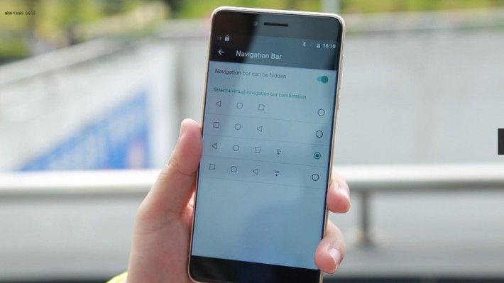 blog.ulefone.com_es_wp_content_uploads_2016_03_11_710x399.jpg
