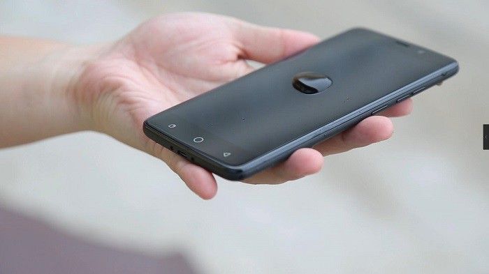 blog.ulefone.com_es_wp_content_uploads_2016_05_21.jpg