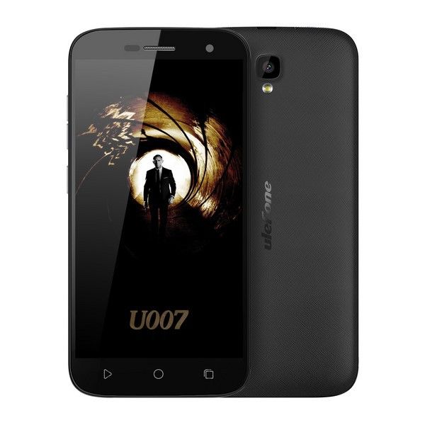 blog.ulefone.com_es_wp_content_uploads_2016_06_black_Copiar.jpg