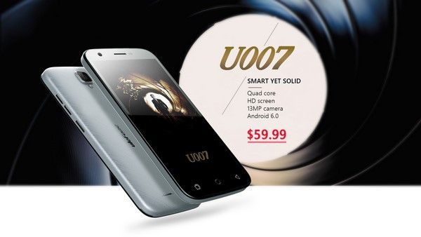blog.ulefone.com_es_wp_content_uploads_2016_06_Cover_Copiar.jpg