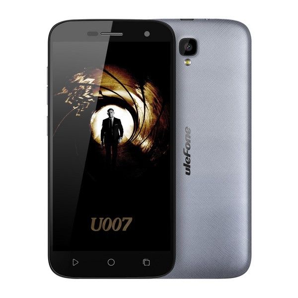 blog.ulefone.com_es_wp_content_uploads_2016_06_grey_Copiar.jpg