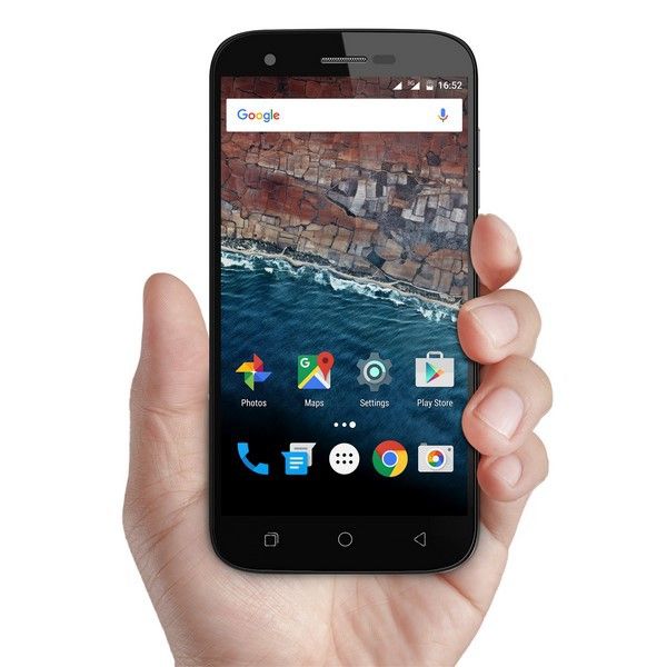 blog.ulefone.com_es_wp_content_uploads_2016_06_U007_1_Copiar.jpg