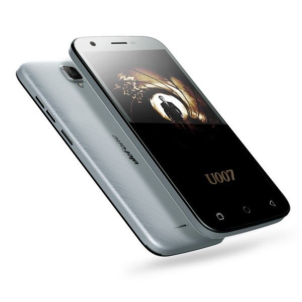 blog.ulefone.com_es_wp_content_uploads_2016_06_U007_3_Copiar.jpg
