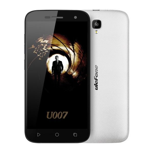 blog.ulefone.com_es_wp_content_uploads_2016_06_white_Copiar.jpg