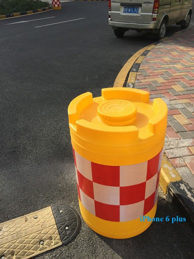 blog.ulefone.com_wp_content_uploads_2015_05_11_11_768x1024.jpg