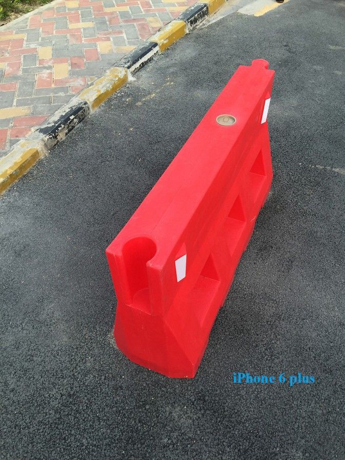 blog.ulefone.com_wp_content_uploads_2015_05_13_13_768x1024.jpg