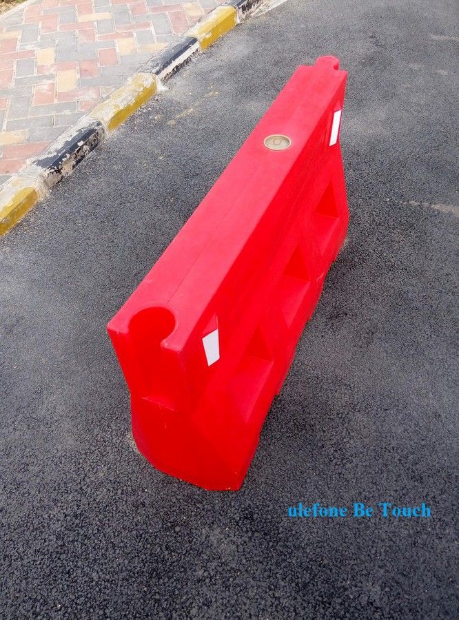 blog.ulefone.com_wp_content_uploads_2015_05_13_758x1024.jpg