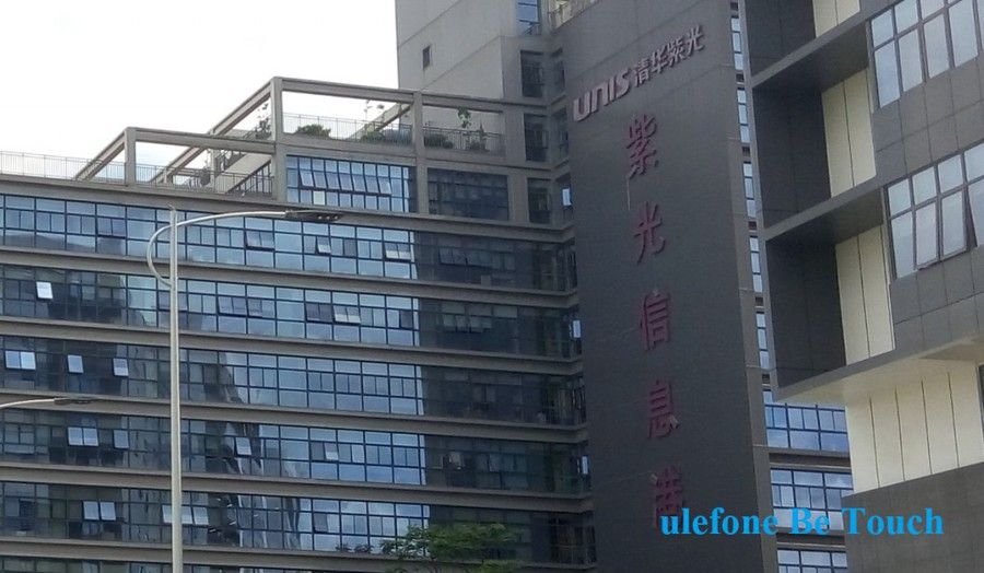 blog.ulefone.com_wp_content_uploads_2015_05_14_1024x597.jpg