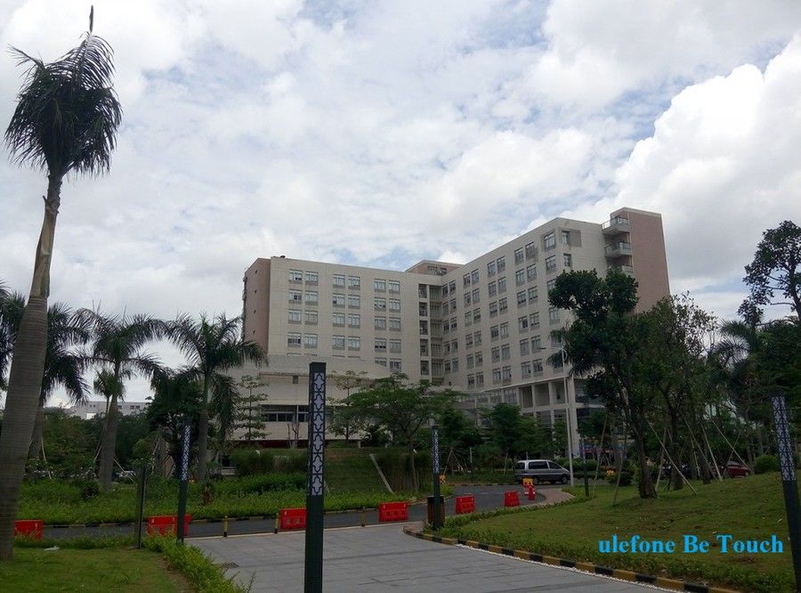 blog.ulefone.com_wp_content_uploads_2015_05_1_1024x758.jpg