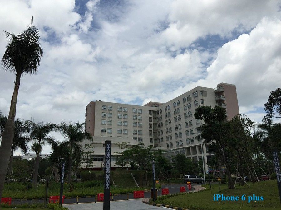 blog.ulefone.com_wp_content_uploads_2015_05_1_1_1024x768.jpg