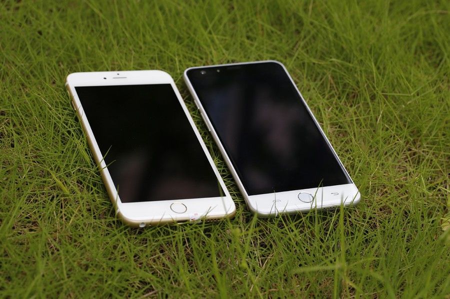 blog.ulefone.com_wp_content_uploads_2015_05_2ge2_1024x682.jpg
