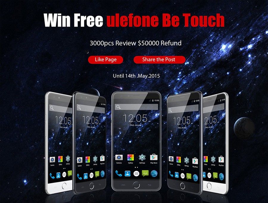 blog.ulefone.com_wp_content_uploads_2015_05_3022_24.jpg