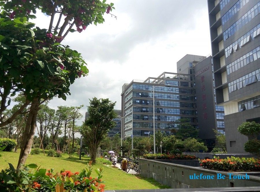 blog.ulefone.com_wp_content_uploads_2015_05_4_1024x758.jpg