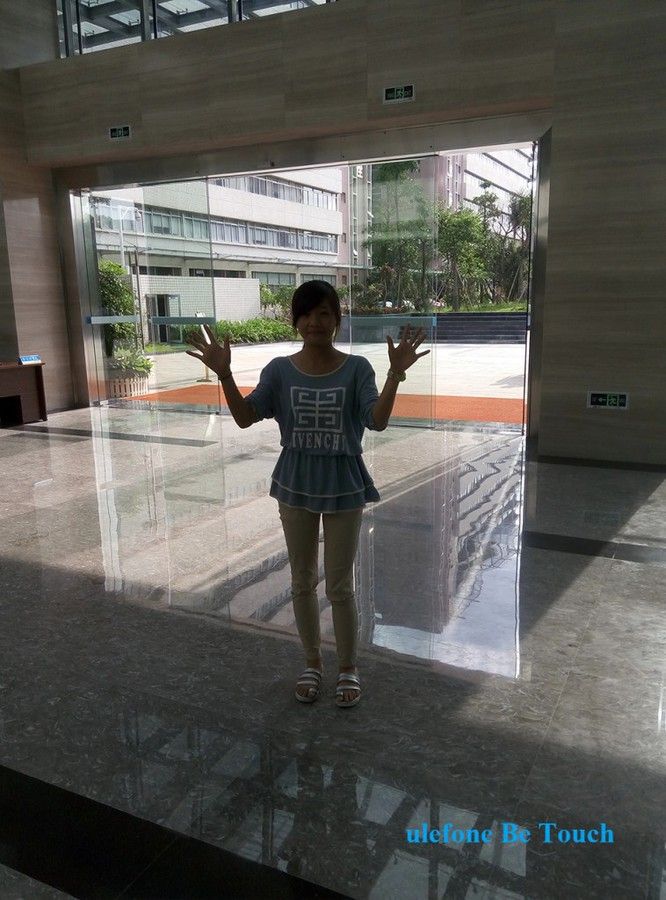 blog.ulefone.com_wp_content_uploads_2015_05_8_758x1024.jpg