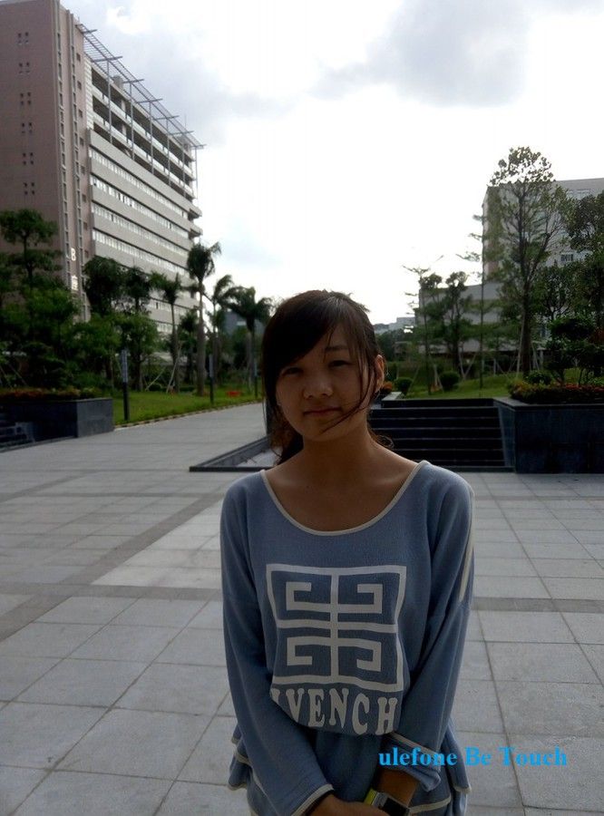 blog.ulefone.com_wp_content_uploads_2015_05_9_758x1024.jpg
