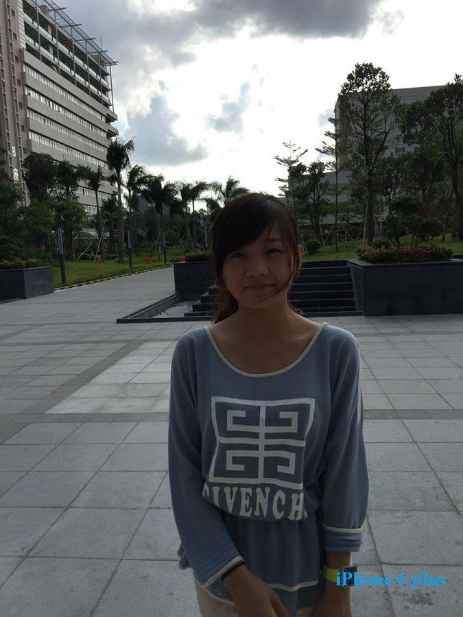 blog.ulefone.com_wp_content_uploads_2015_05_9_9_768x1024.jpg