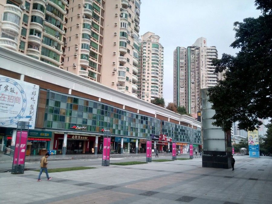 blog.ulefone.com_wp_content_uploads_2016_01_03_1024x768.jpg