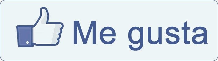 blogginzenith.zenithmedia.es_wp_content_uploads_2014_05_megusta.jpg