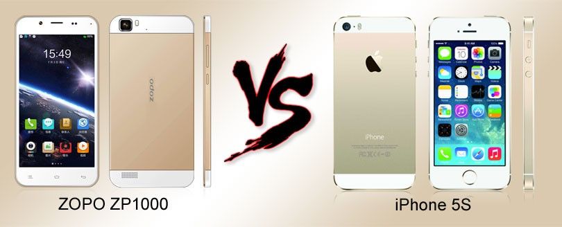 blogimage.geekbuying.com_wp_content_uploads_2014_03_ZOPO_ZP1000_vs_iPhone_5S.jpg