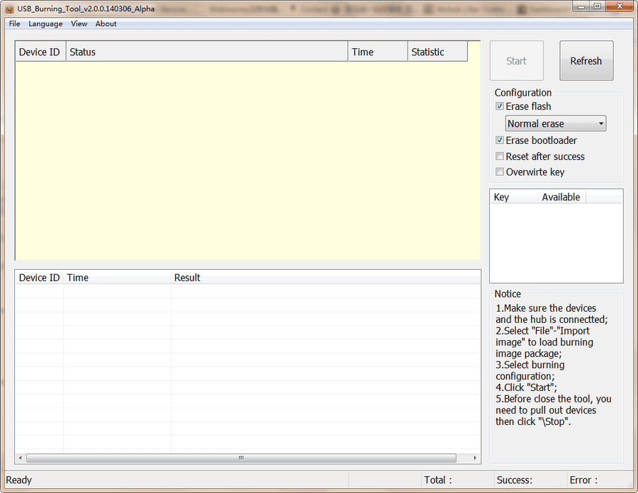 blogimage.geekbuying.com_wp_content_uploads_2014_04_burning_tool.png