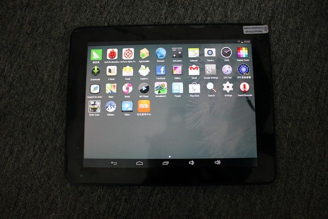 blogimage.geekbuying.com_wp_content_uploads_2014_07_IMG_2203.jpg