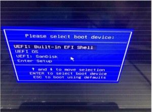 blogimage.geekbuying.com_wp_content_uploads_2015_06_AUZSFL8AN41NR170U_WWS_300x222.jpg