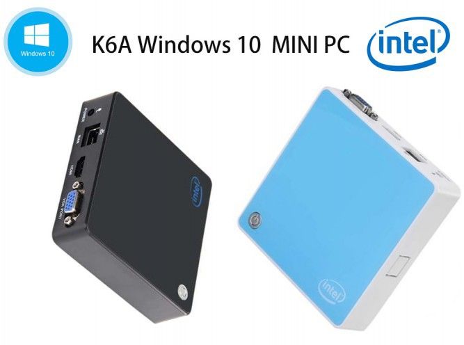 blogimage.geekbuying.com_wp_content_uploads_2016_04_zhutu_667x496.jpg
