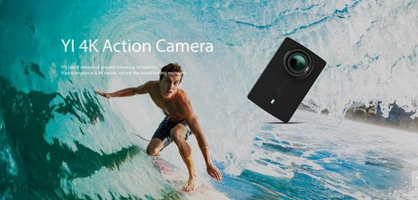 blogimage.geekbuying.com_wp_content_uploads_2016_05_291698e9_816d_48ce_aa25_7ceadc9173f2.jpg