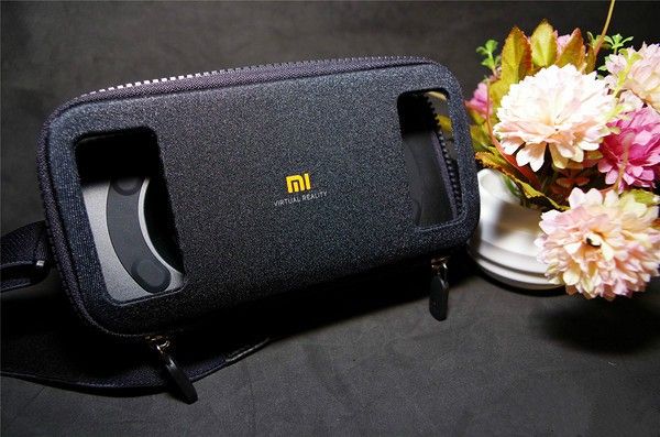 blogimage.geekbuying.com_wp_content_uploads_2016_08_Mi_VR_Headset_8.jpg