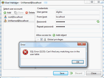 blogs.digitss.com_wp_content_uploads_2011_01_mysql_error_1133_while_creating_new_user.png