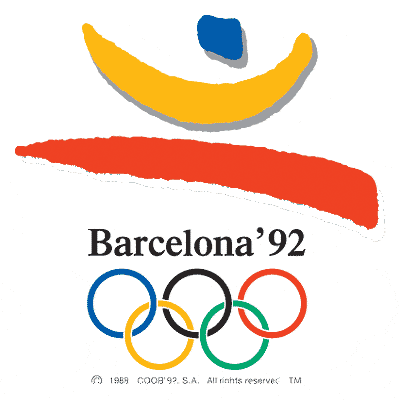blogs.hoy.es_loch_lomond_files_2012_07_barcelona_92.gif