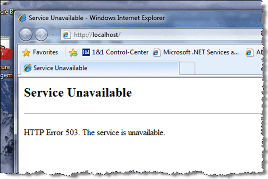 blogs.msdn.com_blogfiles_dparys_WindowsLiveWriter_ServiceUnavabc9fafba9791a8c1d9c6d2d5a84389af.png
