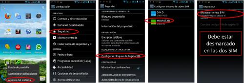 Bloqueo de SIM.jpg