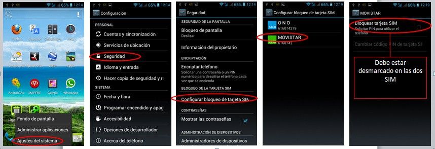 Bloqueo de SIM.jpg