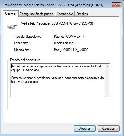 blu neo 4.5.jpg